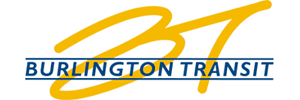 Burlington Transit